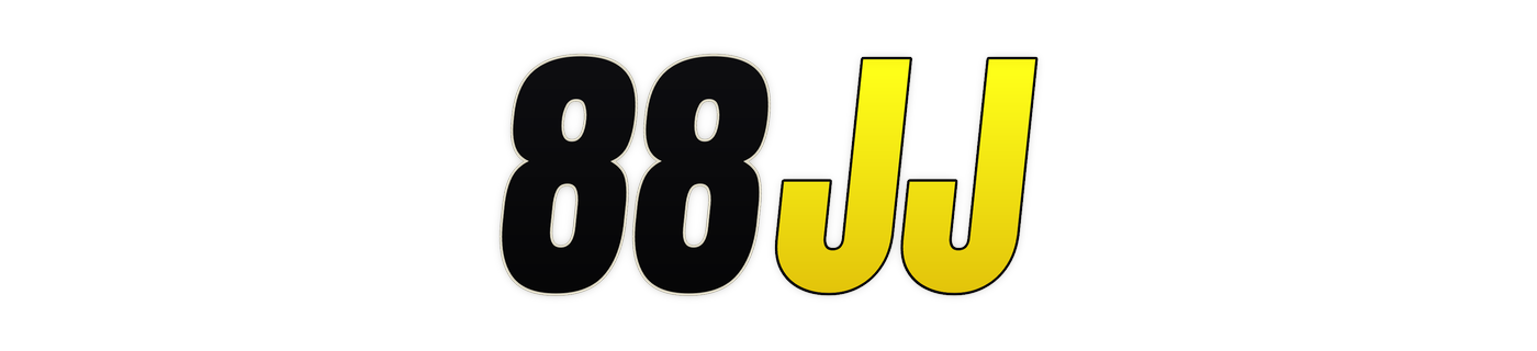 88jj
